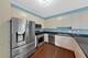384 W Pointe, Vernon Hills, IL 60061