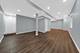 384 W Pointe, Vernon Hills, IL 60061