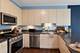 384 W Pointe, Vernon Hills, IL 60061