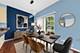 384 W Pointe, Vernon Hills, IL 60061