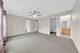 384 W Pointe, Vernon Hills, IL 60061