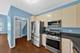 384 W Pointe, Vernon Hills, IL 60061