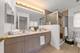 384 W Pointe, Vernon Hills, IL 60061