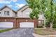 384 W Pointe, Vernon Hills, IL 60061