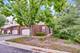384 W Pointe, Vernon Hills, IL 60061