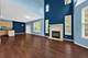 384 W Pointe, Vernon Hills, IL 60061
