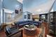 384 W Pointe, Vernon Hills, IL 60061
