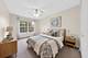 384 W Pointe, Vernon Hills, IL 60061