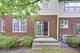 384 W Pointe, Vernon Hills, IL 60061