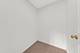 384 W Pointe, Vernon Hills, IL 60061