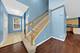 384 W Pointe, Vernon Hills, IL 60061