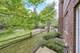 384 W Pointe, Vernon Hills, IL 60061