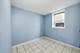 219 Youngs, Joliet, IL 60432