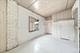 219 Youngs, Joliet, IL 60432