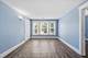 219 Youngs, Joliet, IL 60432