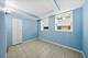 219 Youngs, Joliet, IL 60432
