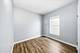 219 Youngs, Joliet, IL 60432