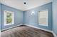219 Youngs, Joliet, IL 60432