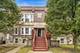 219 Youngs, Joliet, IL 60432
