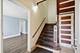 219 Youngs, Joliet, IL 60432
