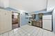 219 Youngs, Joliet, IL 60432