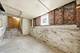 219 Youngs, Joliet, IL 60432