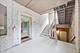 219 Youngs, Joliet, IL 60432