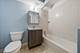 219 Youngs, Joliet, IL 60432
