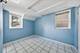 219 Youngs, Joliet, IL 60432