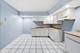 219 Youngs, Joliet, IL 60432