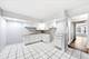 219 Youngs, Joliet, IL 60432