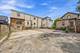 219 Youngs, Joliet, IL 60432