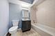 219 Youngs, Joliet, IL 60432