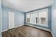 219 Youngs, Joliet, IL 60432