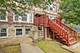 219 Youngs, Joliet, IL 60432