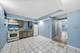 219 Youngs, Joliet, IL 60432