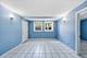219 Youngs, Joliet, IL 60432