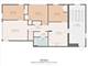 219 Youngs, Joliet, IL 60432