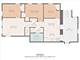 219 Youngs, Joliet, IL 60432