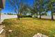 23949 W Plainsman, Plainfield, IL 60586