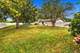 23949 W Plainsman, Plainfield, IL 60586