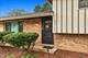 23949 W Plainsman, Plainfield, IL 60586
