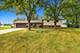 23949 W Plainsman, Plainfield, IL 60586