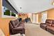 23949 W Plainsman, Plainfield, IL 60586