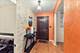 23949 W Plainsman, Plainfield, IL 60586