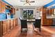 23949 W Plainsman, Plainfield, IL 60586