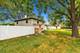 23949 W Plainsman, Plainfield, IL 60586