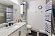 23949 W Plainsman, Plainfield, IL 60586