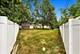 23949 W Plainsman, Plainfield, IL 60586