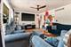 23949 W Plainsman, Plainfield, IL 60586